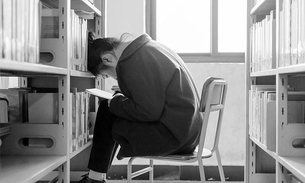 会员商城正版的ip攻击器网页版ddos
