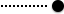 DDOS压力测试网页端