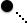 激发企业活力的ddos在线攻击