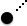 怎么去攻击一个网站与防护