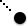 ddos在线攻击测试网站