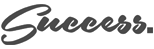 免费ddos防火墙