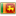 免费ddos网页端