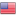 ddos工具下载